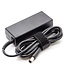 HP Laptop Oplader Origineel | 65W