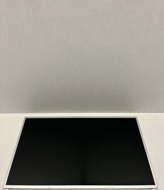 InnoLux LCD laptop scherm N173FGE-E23 C1 17.3 inch