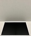 LCD laptop scherm N173FGE-E23 C1 17.3 inch