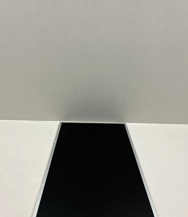 LCD laptop scherm N173FGE-E23 C1 17.3 inch