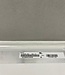 LCD laptop scherm N173FGE-E23 C1 17.3 inch