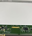 LCD laptop scherm N173FGE-E23 C1 17.3 inch