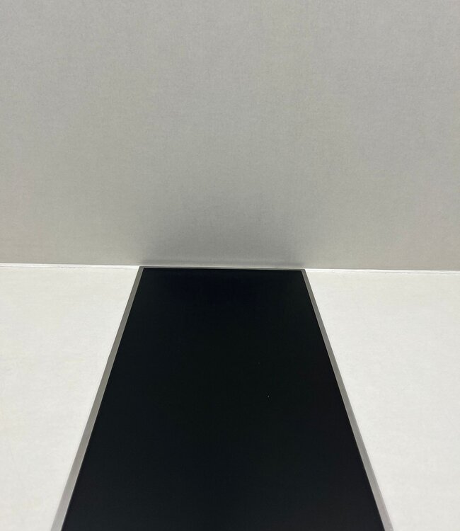 LCD laptop scherm LP173WD1 (TL)(C2) 17.3 inch