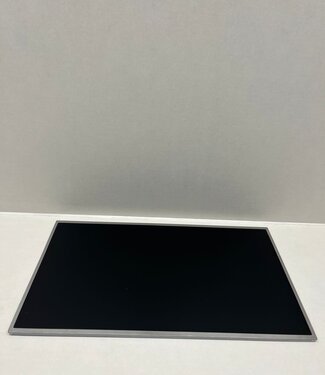 LG Display LCD laptop scherm LP173WD1 (TL)(C2) 17.3 inch