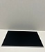 LG Display LCD laptop scherm LP173WD1 (TL)(C2) 17.3 inch