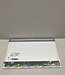 LCD laptop scherm LP173WD1 (TL)(C2) 17.3 inch