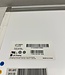 LCD laptop scherm LP173WD1 (TL)(C2) 17.3 inch
