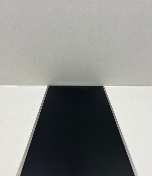 LCD Laptop Scherm LP173WD1 (TL)(A1) 17.3 inch