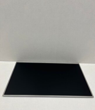 LG Display LCD Laptop Scherm LP173WD1 (TL)(A1) 17.3 inch