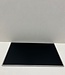 LCD Laptop Scherm LP173WD1 (TL)(A1) 17.3 inch
