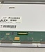 LCD Laptop Scherm LP173WD1 (TL)(A1) 17.3 inch