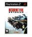 Sony Resident Evil Outbreak - Playstation 2