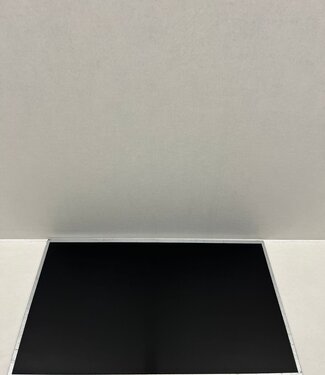 InnoLux LCD laptop scherm N173FGE-L21 17.3 inch
