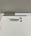 LCD laptop scherm N173FGE-L21 17.3 inch