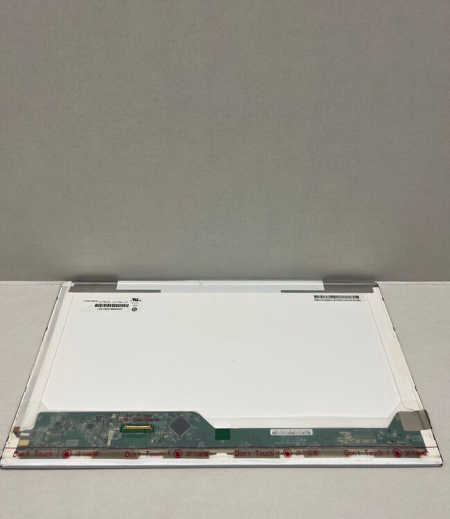 LCD laptop scherm N173FGE-L21 17.3 inch
