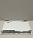 LCD laptop scherm N173FGE-L21 17.3 inch