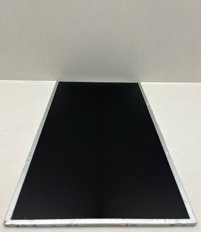 LCD laptop scherm N173FGE-L21 17.3 inch