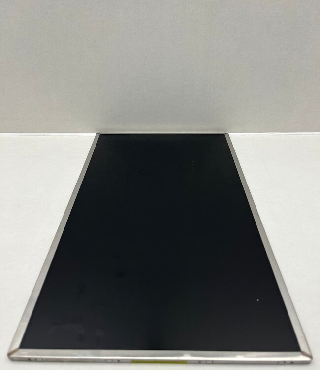 LP173WD1 (TL)(G2) 17.3 inch