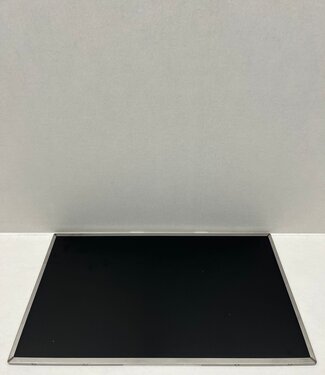 LG Display LCD laptop scherm LP173WD1 (TL)(G2) 17.3 inch