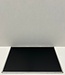 LG Display LCD laptop scherm LP173WD1 (TL)(G2) 17.3 inch