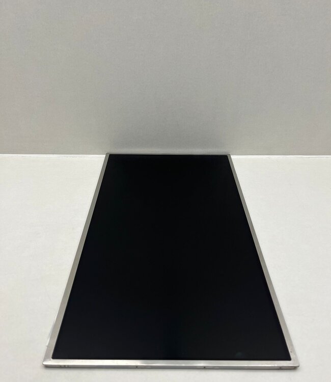 LCD laptop scherm LP173WD1 (TL)(C3) 17.3 inch