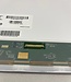 LCD laptop scherm LP173WD1 (TL)(C3) 17.3 inch