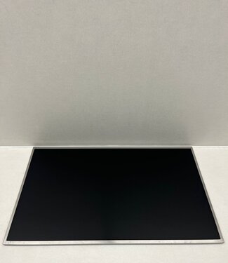LG Display LCD laptop scherm LP173WD1 (TL)(C3) 17.3 inch