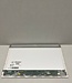LCD laptop scherm LP173WD1 (TL)(C3) 17.3 inch