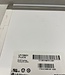 LCD laptop scherm LP173WD1 (TL)(C3) 17.3 inch