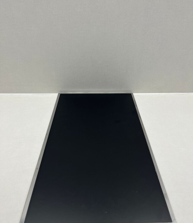 LCD Laptop scherm LP173WD1 (TL)(D1) 17.3 inch