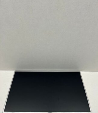 LG Display LCD Laptop scherm LP173WD1 (TL)(D1) 17.3 inch