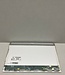 LCD Laptop scherm LP173WD1 (TL)(D1) 17.3 inch