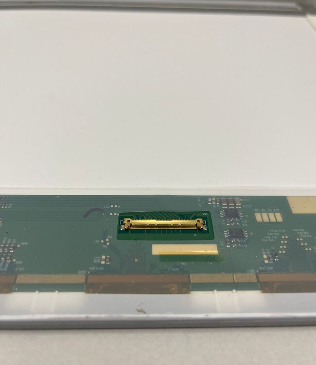 LCD Laptop scherm LP173WD1 (TL)(D1) 17.3 inch