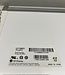 LCD Laptop scherm LP173WD1 (TL)(D1) 17.3 inch