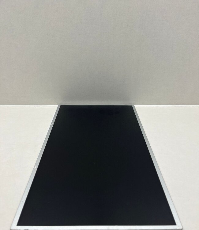 LCD laptop scherm N173FGE-L23 C1 17.3 inch