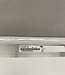 LCD laptop scherm N173FGE-L23 C1 17.3 inch