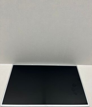 InnoLux LCD laptop scherm N173FGE-L23 C1 17.3 inch