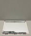 LCD laptop scherm N173FGE-L23 C1 17.3 inch