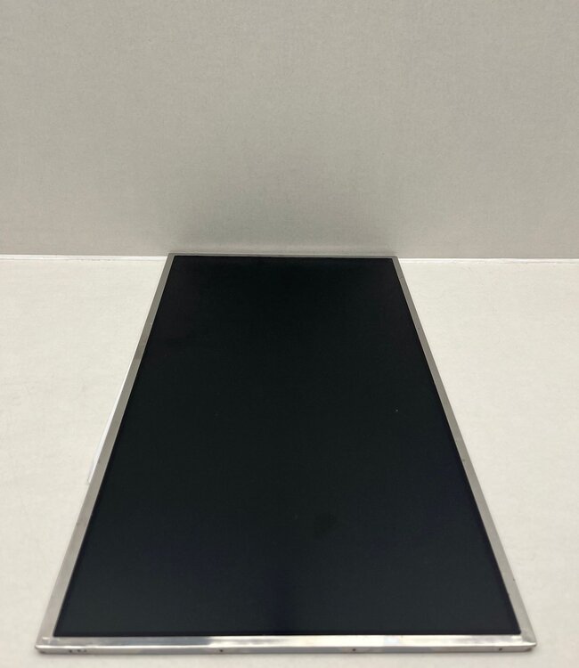 LCD Laptop scherm LP173WD1 (TL)(A2) 17.3 inch
