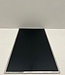 LCD Laptop scherm LP173WD1 (TL)(A2) 17.3 inch