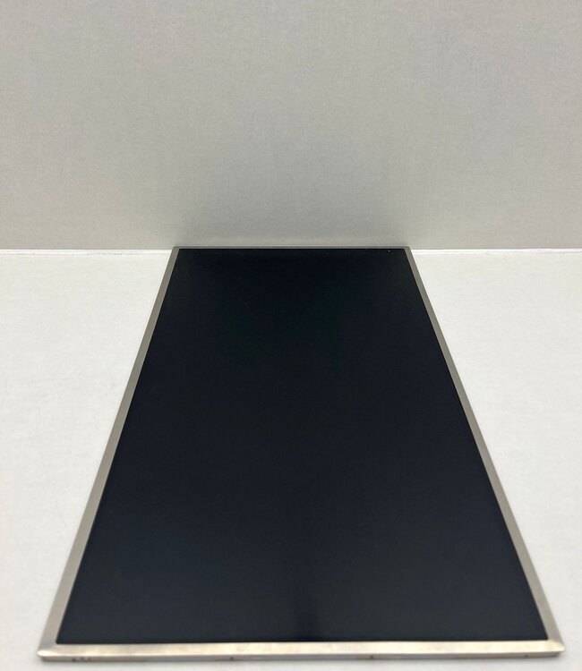 LCD laptop scherm LP173WD1 (TL)(C1) 17.3 inch