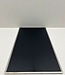LCD laptop scherm LP173WD1 (TL)(C1) 17.3 inch