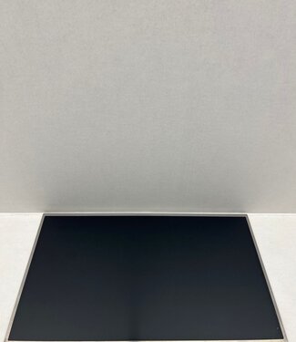 LG Display LCD laptop scherm LP173WD1 (TL)(C1) 17.3 inch