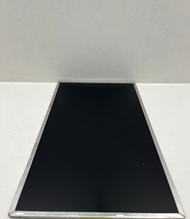 LCD laptop scherm LTN173KT01 17.3 inch