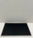 LCD laptop scherm LTN173KT01 17.3 inch