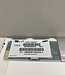 LCD laptop scherm LTN173KT01 17.3 inch