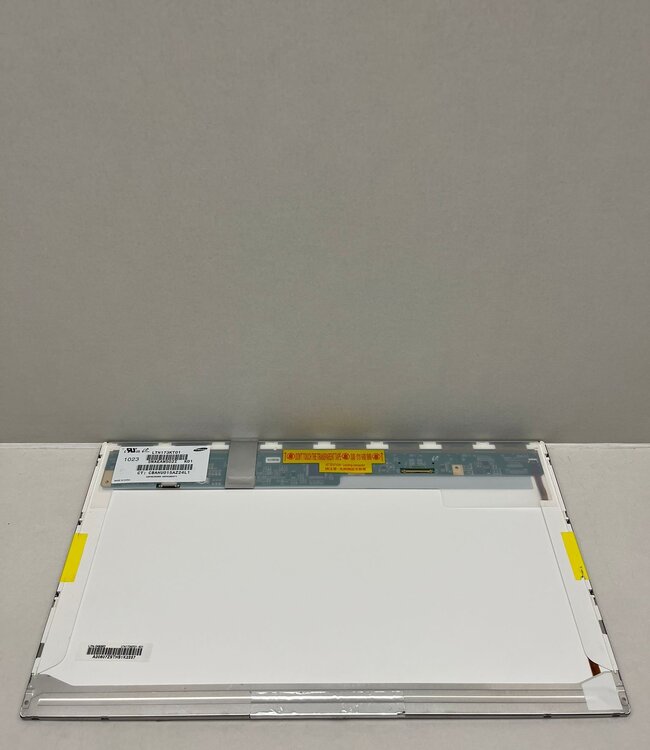 LCD laptop scherm LTN173KT01 17.3 inch