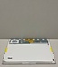 LCD laptop scherm LTN173KT01 17.3 inch