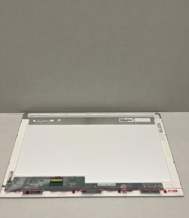 LCD laptop scherm LP173WD1 (TL)(C1) 17.3 inch