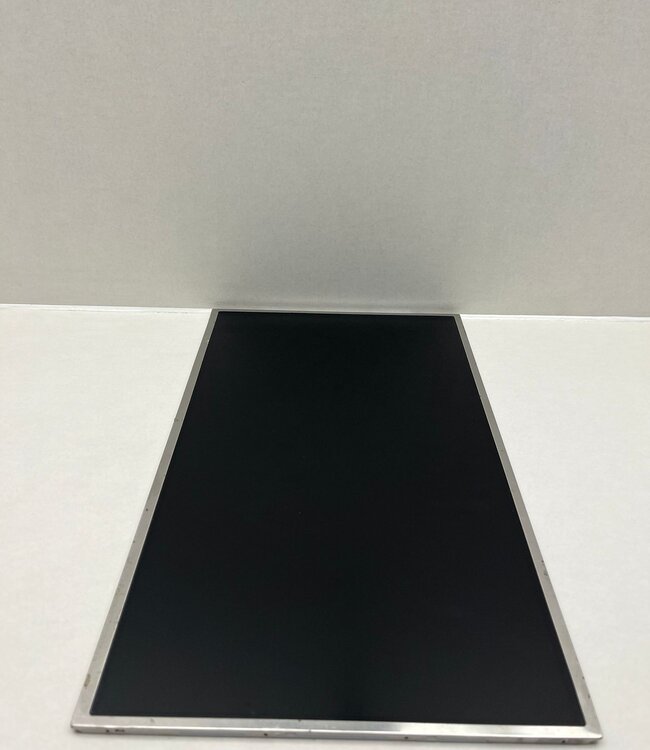 LCD Laptop scherm LP173WD1 (TL)(C3) 17.3 inch